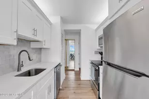 1000 River Rd, Belmar, NJ 07719 - Photo 1