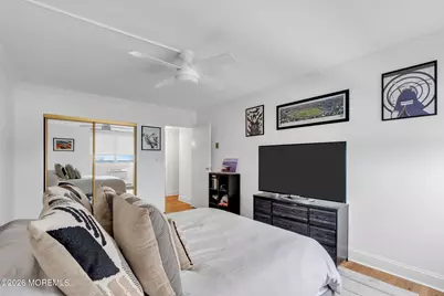 1000 River Road #7G, Belmar, NJ 07719 - Photo 15