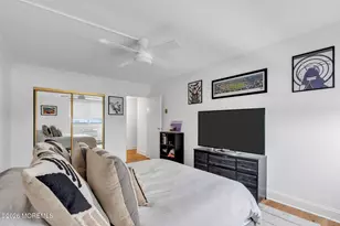 1000 River Rd, Belmar, NJ 07719 - Photo 15