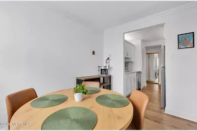 1000 River Road #7G, Belmar, NJ 07719 - Photo 7