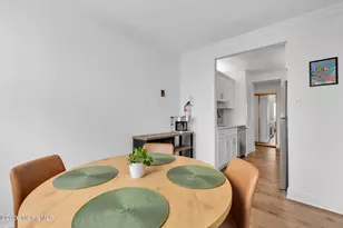 1000 River Rd, Belmar, NJ 07719 - Photo 7