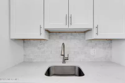 1000 River Road #7G, Belmar, NJ 07719 - Photo 11