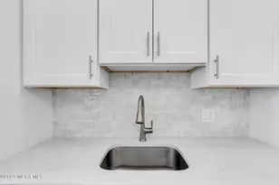 1000 River Rd, Belmar, NJ 07719 - Photo 11