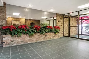 1000 River Rd, Belmar, NJ 07719 - Photo 23