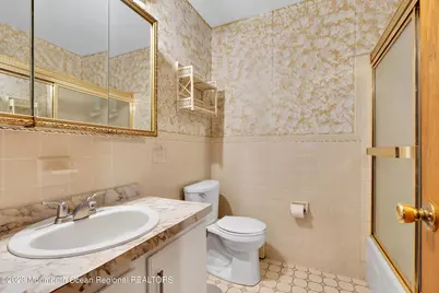 2 Taj Mahal Court, Toms River Township, NJ 08757 - Photo 23