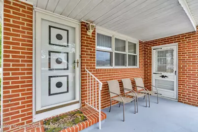 2 Taj Mahal Court, Toms River Township, NJ 08757 - Photo 5