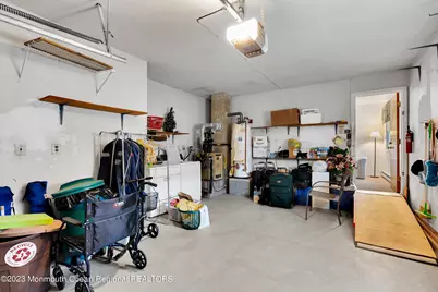 2 Taj Mahal Court, Toms River Township, NJ 08757 - Photo 31