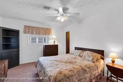 2 Taj Mahal Court, Toms River Township, NJ 08757 - Photo 25