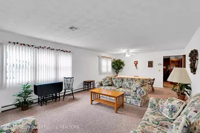 2 Taj Mahal Court, Toms River Township, NJ 08757 - Photo 9