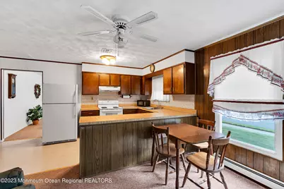 2 Taj Mahal Court, Toms River Township, NJ 08757 - Photo 21