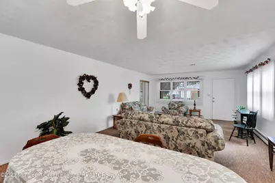 2 Taj Mahal Court, Toms River Township, NJ 08757 - Photo 15