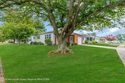 2 Taj Mahal Court, Toms River Township, NJ 08757 - Photo 37