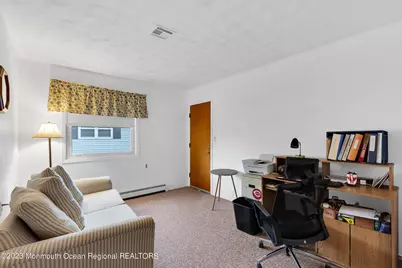 2 Taj Mahal Court, Toms River Township, NJ 08757 - Photo 29