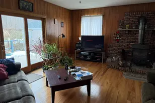 109 Elm Dr, Neptune Township, NJ 07753 - Photo 7