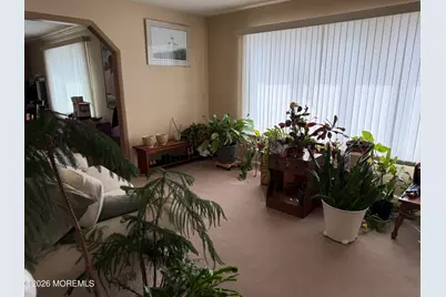 109 Elm Drive, Neptune Township, NJ 07753 - Photo 3