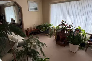 109 Elm Dr, Neptune Township, NJ 07753 - Photo 3