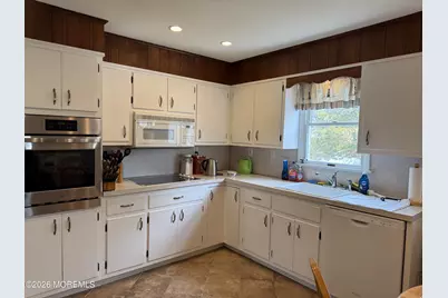 109 Elm Drive, Neptune Township, NJ 07753 - Photo 5