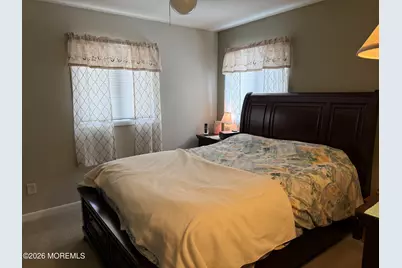 109 Elm Drive, Neptune Township, NJ 07753 - Photo 9