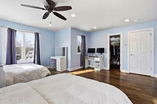 19 Carole Dr, Oakhurst, NJ 07755 - Photo 25