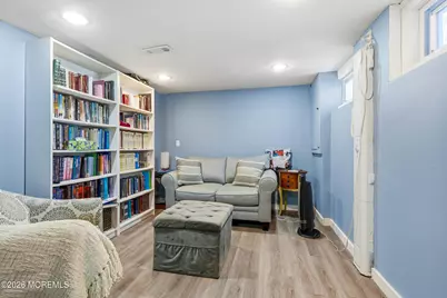 19 Carole Drive, Oakhurst, NJ 07755 - Photo 31