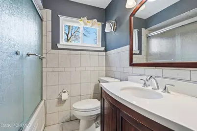 19 Carole Drive, Oakhurst, NJ 07755 - Photo 15