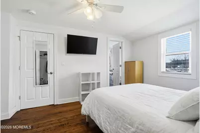 19 Carole Drive, Oakhurst, NJ 07755 - Photo 19