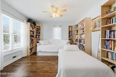 19 Carole Drive, Oakhurst, NJ 07755 - Photo 17