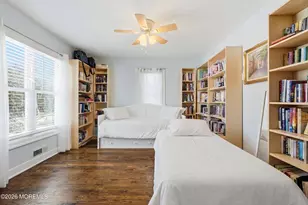 19 Carole Dr, Oakhurst, NJ 07755 - Photo 17