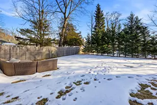 19 Carole Dr, Oakhurst, NJ 07755 - Photo 35