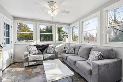 19 Carole Drive, Oakhurst, NJ 07755 - Photo 11