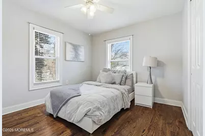 19 Carole Drive, Oakhurst, NJ 07755 - Photo 13