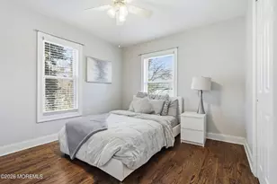 19 Carole Dr, Oakhurst, NJ 07755 - Photo 13