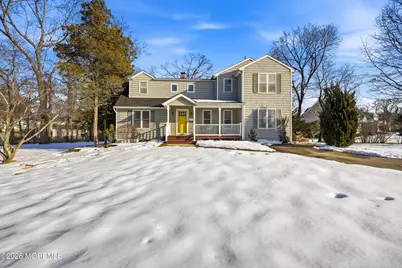 19 Carole Drive, Oakhurst, NJ 07755 - Photo 39