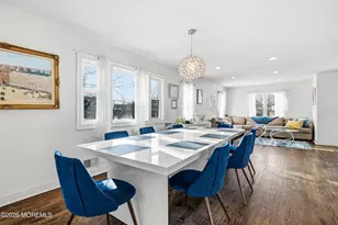 19 Carole Dr, Oakhurst, NJ 07755 - Photo 5