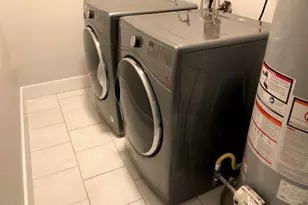 517 Asbury Ave, Asbury Park, NJ 07712 - Photo 15