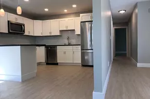 517 Asbury Ave, Asbury Park, NJ 07712 - Photo 9