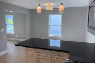 517 Asbury Ave, Asbury Park, NJ 07712 - Photo 7