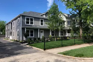 517 Asbury Ave, Asbury Park, NJ 07712 - Photo 1
