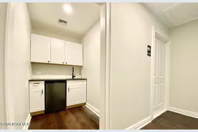 76 Main Street #4, Matawan, NJ 07747 - Photo 11