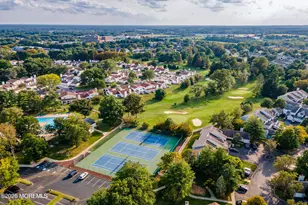 6 Woodmere Ct, Freehold, NJ 07728 - Photo 27