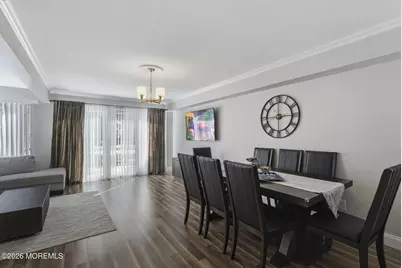 6 Woodmere Court, Freehold, NJ 07728 - Photo 9