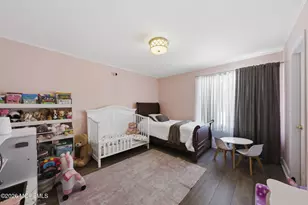 6 Woodmere Ct, Freehold, NJ 07728 - Photo 17