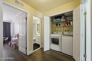 6 Woodmere Ct, Freehold, NJ 07728 - Photo 13