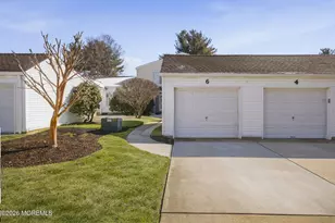 6 Woodmere Ct, Freehold, NJ 07728 - Photo 19