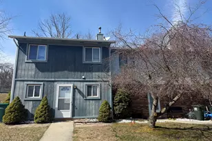 1 Max Pl, Howell Township, NJ 07731 - Photo 15