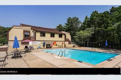 1 Max Place, Howell Township, NJ 07731 - Photo 9