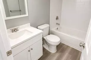 1 Max Pl, Howell Township, NJ 07731 - Photo 9