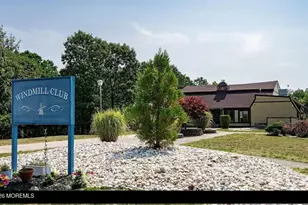 1 Max Pl, Howell Township, NJ 07731 - Photo 11