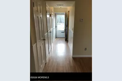 1 Max Place, Howell Township, NJ 07731 - Photo 5