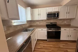 1 Max Pl, Howell Township, NJ 07731 - Photo 9